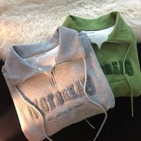 cms/erpbt/backend/web/uploads/erp/collection/images/Men Clothes/LITEWEI/EN0197636/img_b/EN0197636_img_b_2
